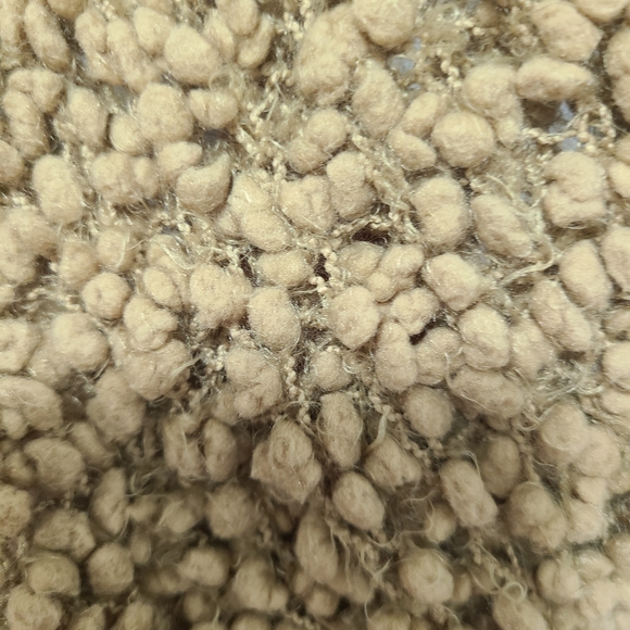 Sonoma Textured Scarf - Picture 4 of 5